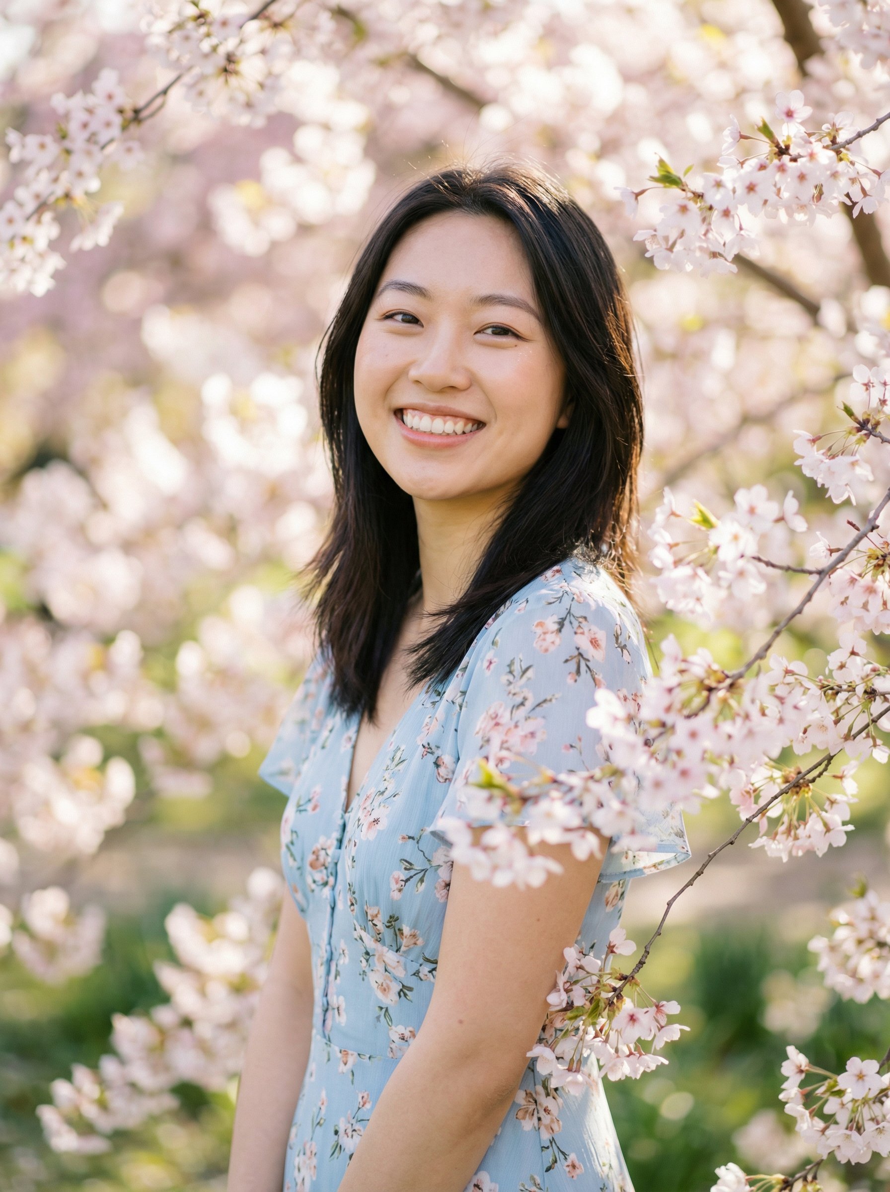 海角网清新生活视频